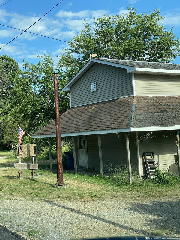 Byron - July 2020 (newer photo)